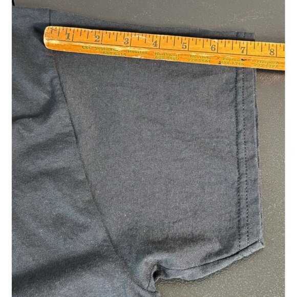 That's what I do. I grow a beard‎ and I know things thsirt. Mens XL. - Picture 6 of 7